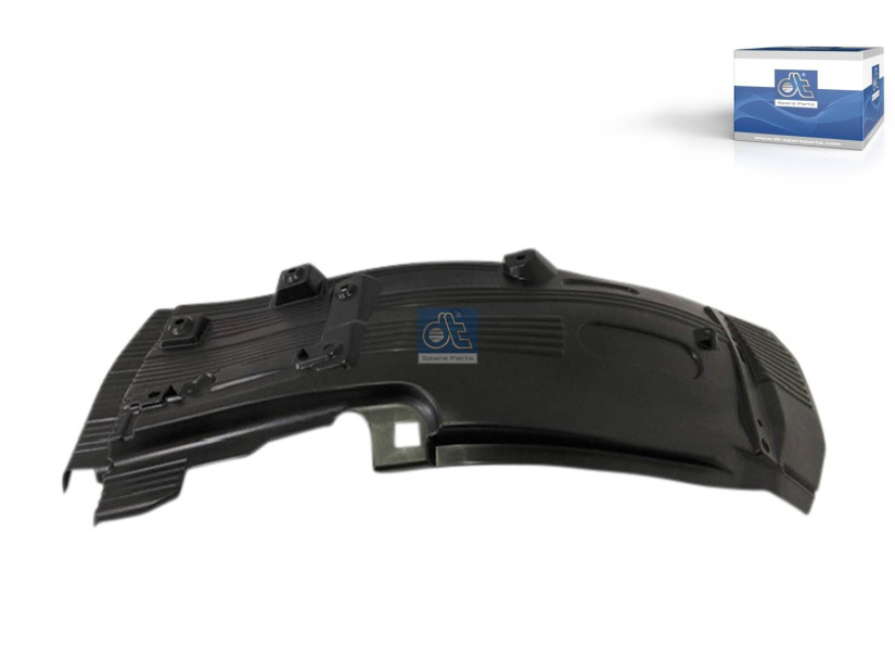 DT FENDER 2.71679