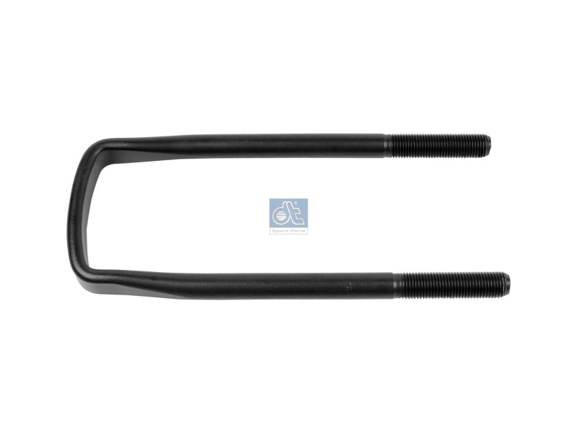 DT U-BOLT 3.66116