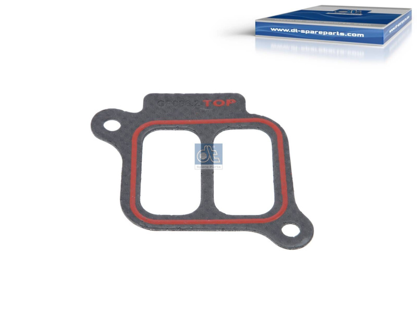DT GASKET 4.20424