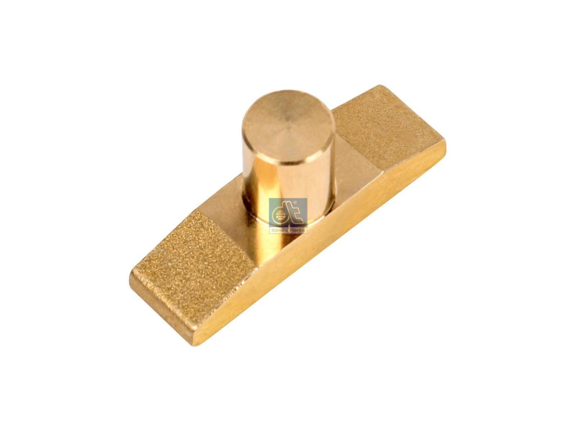 DT SLIDER 4.62033