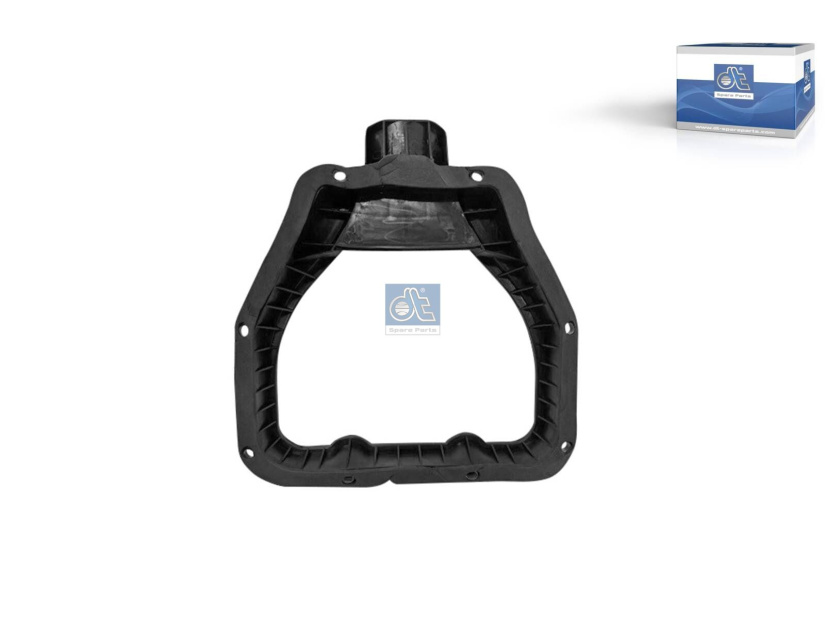 DT FRAME 1.51426