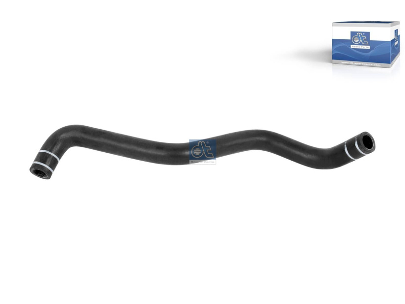 DT HOSE 4.81112