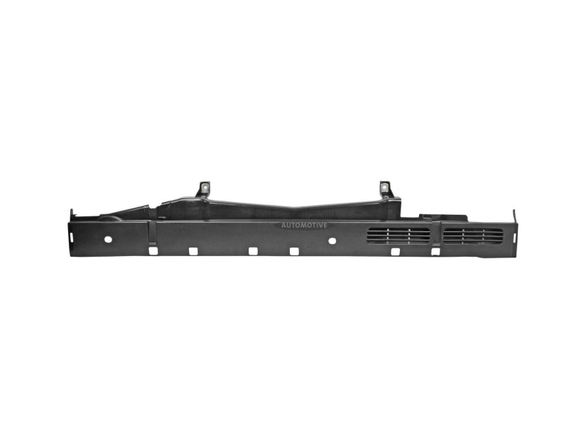 DT FRONT PANEL SA5A0242