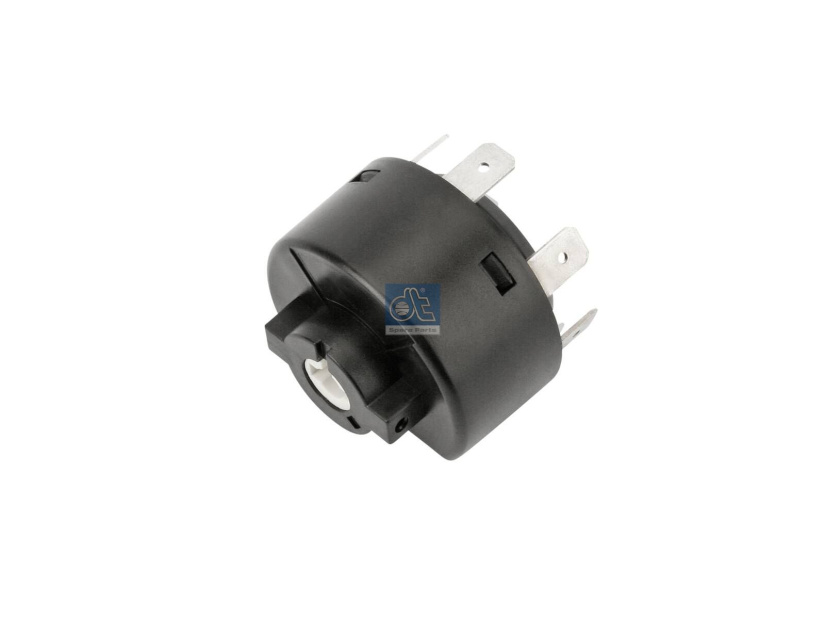 DT IGNITION SWITCH 2.25053