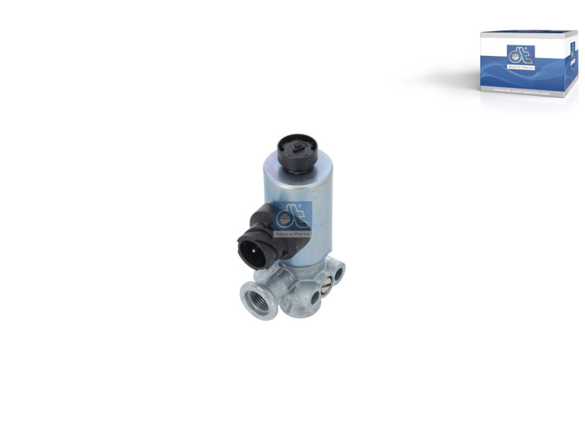 DT MAGNEETTIVENTTIILI 4.00993