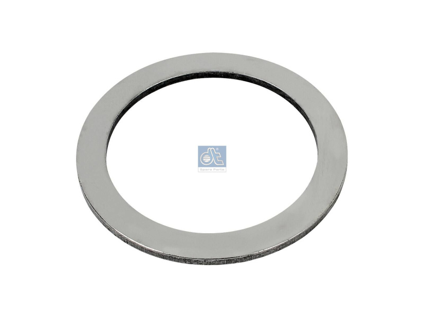 DT SHIM 1.16707
