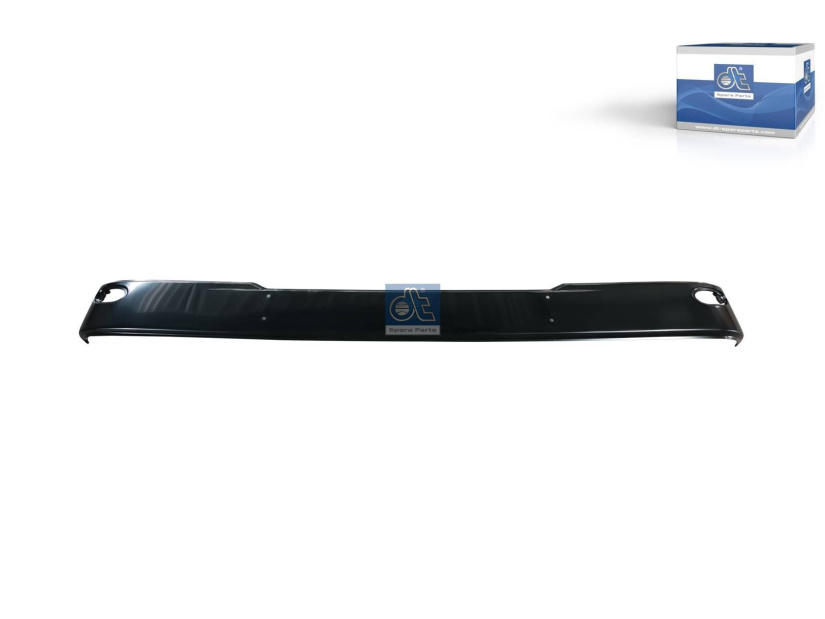 DT SUN VISOR 7.76810SP