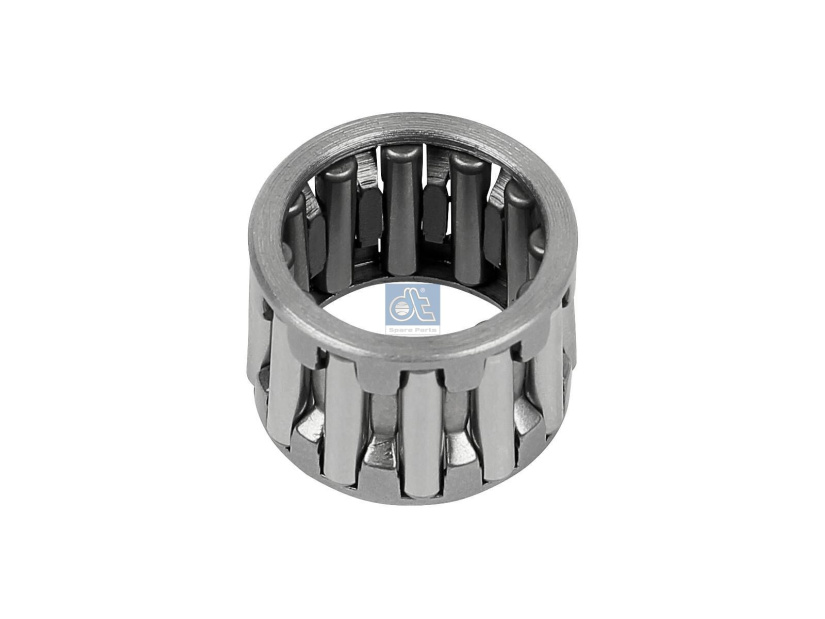 DT NEEDLE BEARING 4.65278