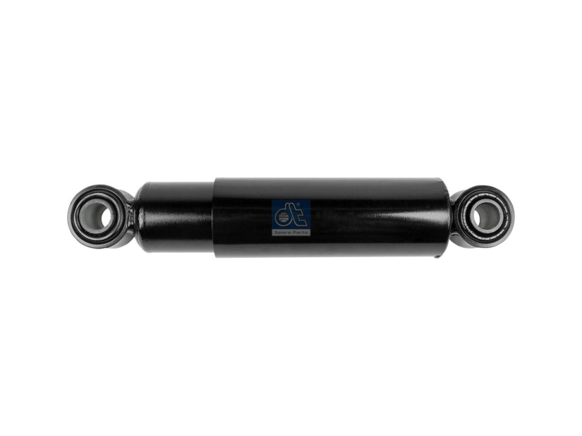 DT ISKUNVAIMENNIN PV, BPW,SAF , 351-541MM, O-O Ø24MM 10.17200