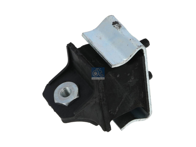 DT ENGINE MOUNTING 4.81280