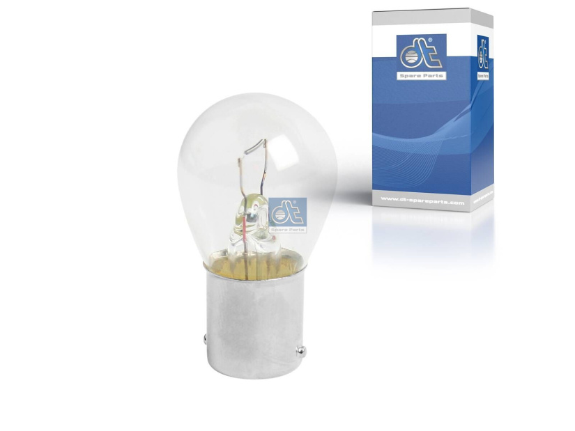 DT BULB 7.25379