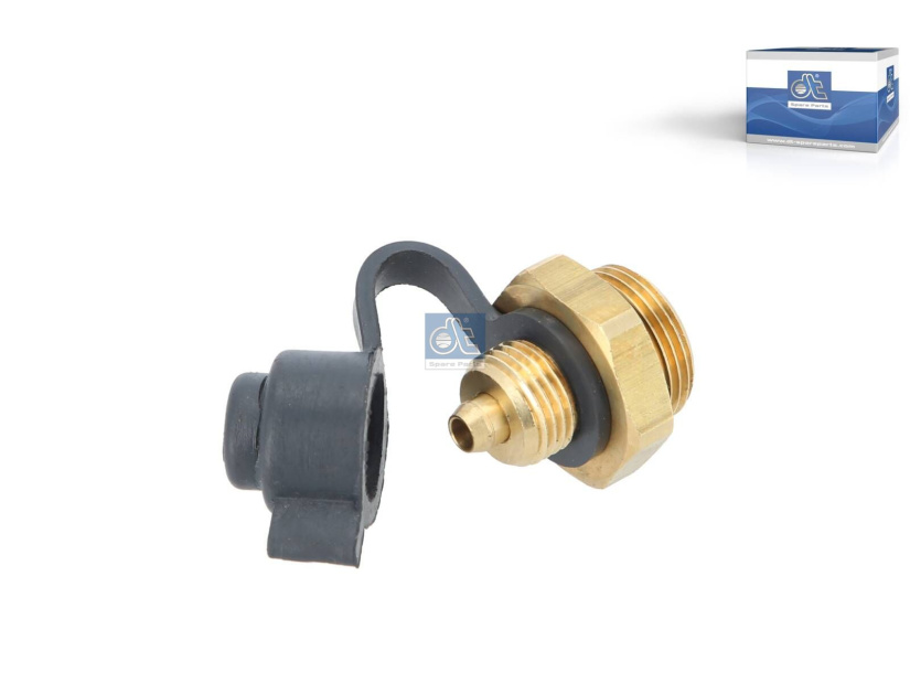 DT REPAIR KIT 4.91151