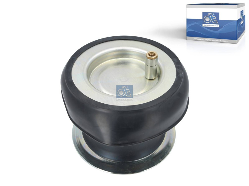 DT AIR SPRING 4.81903