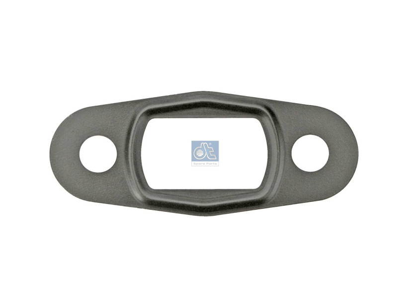 DT GASKET 6.23131