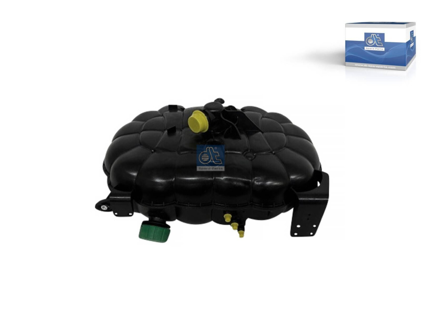 DT EXPANSION TANK 4.70723