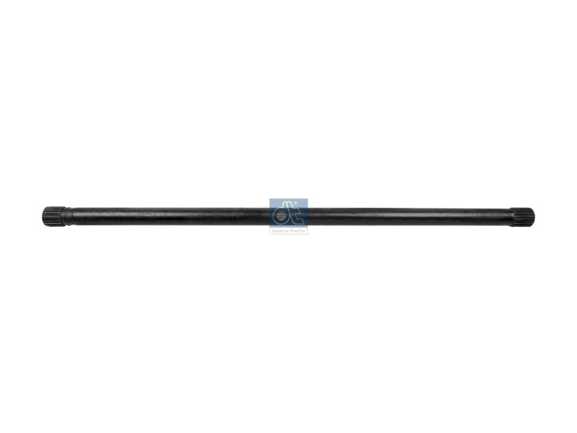 DT VETOAKSELI RB/RBP 735/835 1.16532