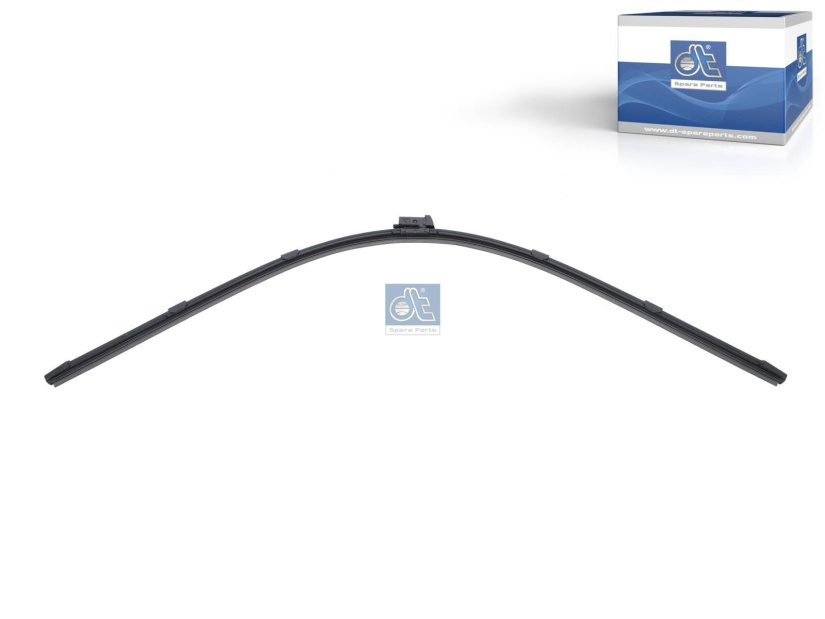 DT WIPER BLADE 4.71511SP
