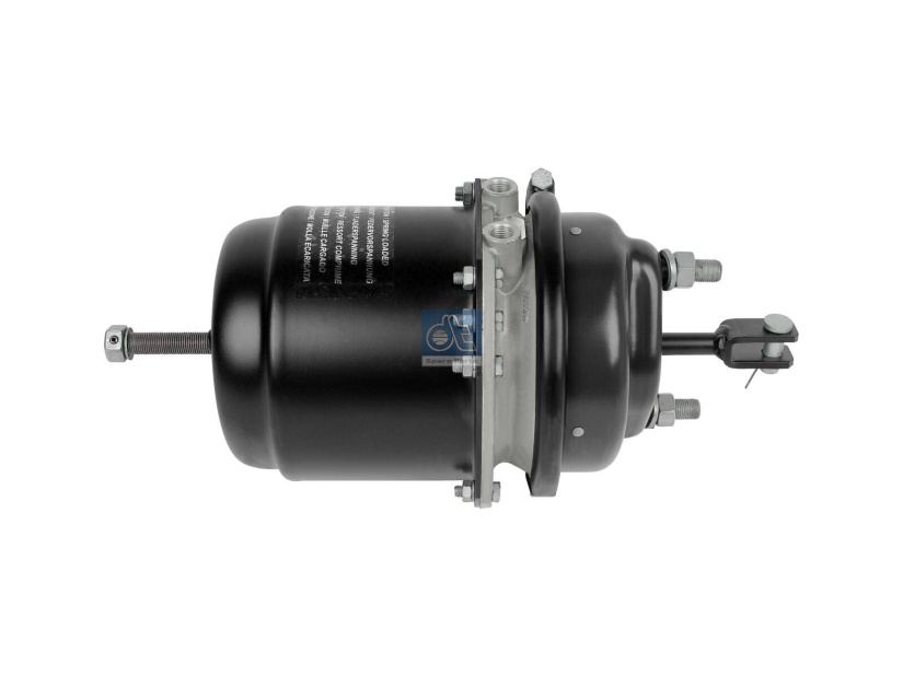 DT SPRING BRAKE CHAMBER 6.64056