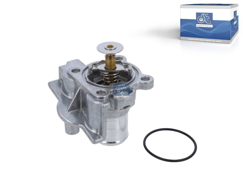 DT THERMOSTAT 7.60205
