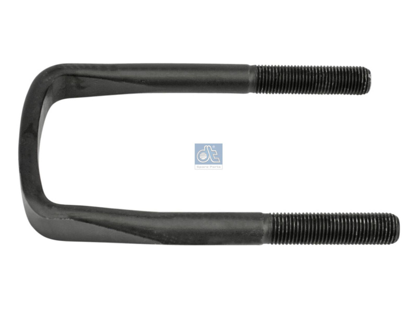 DT U-BOLT 3.66100