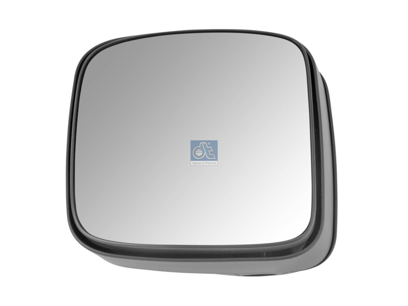 DT WIDE VIEW MIRROR 3.86032