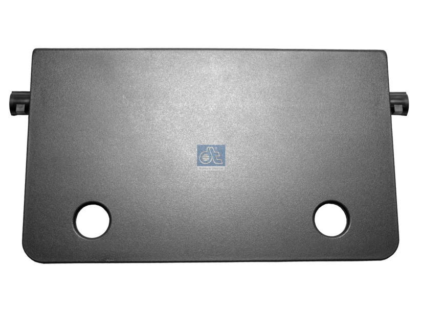DT MAINTENANCE FLAP 4.62467