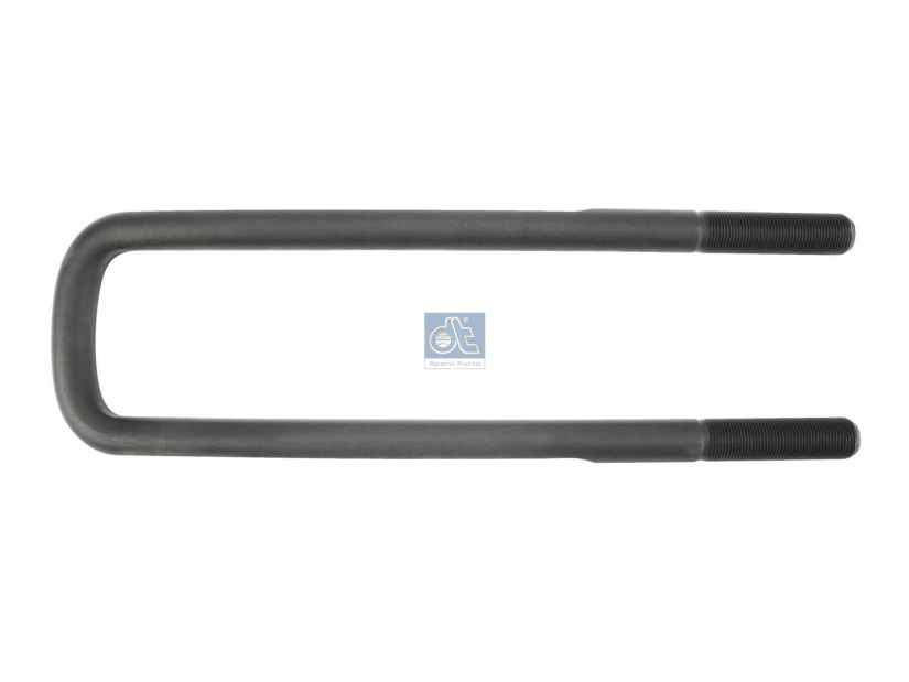 DT U-BOLT 3.66106