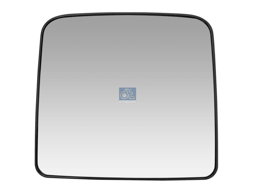 DT MIRROR GLASS 3.86115