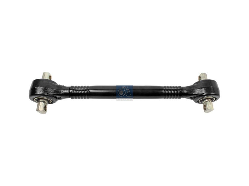 DT REACTION ROD 1.55503