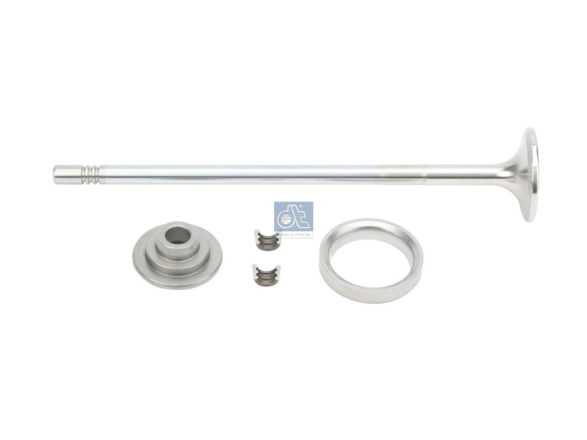 DT KIT 2.91340