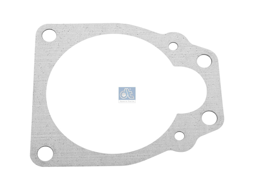 DT GASKET 7.62201