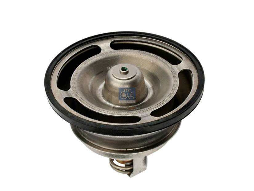THERMOSTAT 2.15640