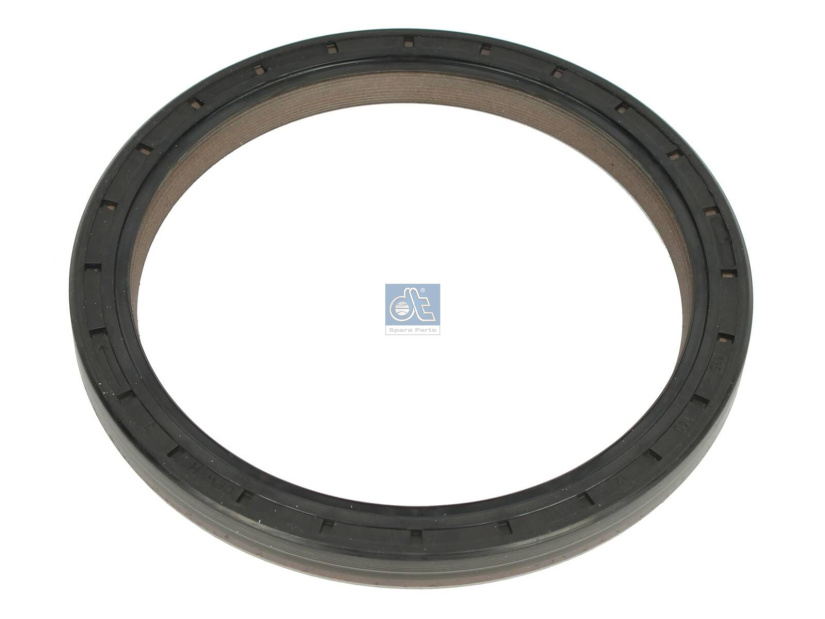 DT SEAL RING 3.10042