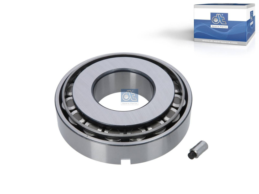 DT REPAIR KIT 1.31436