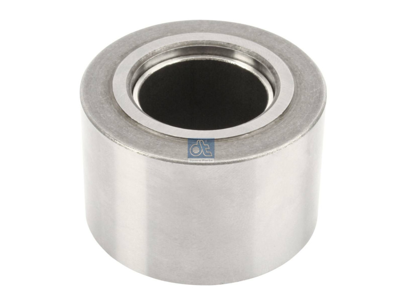 DT ROLLER 2.40025