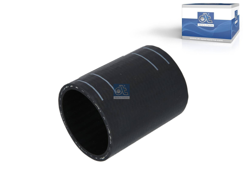 DT RADIATOR HOSE 2.15957