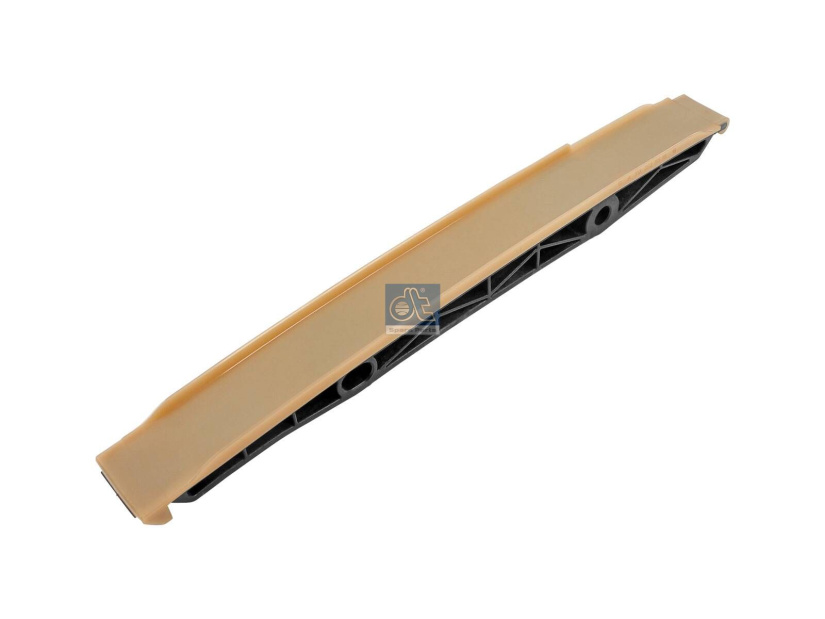 DT SLIDING RAIL 4.68185