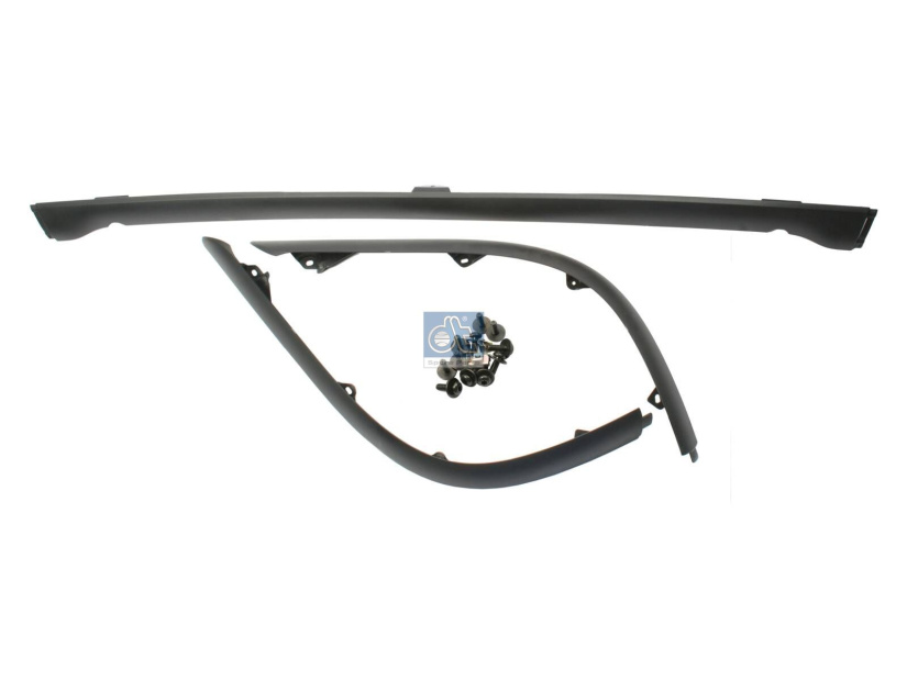 DT SPOILERSET 2.97930