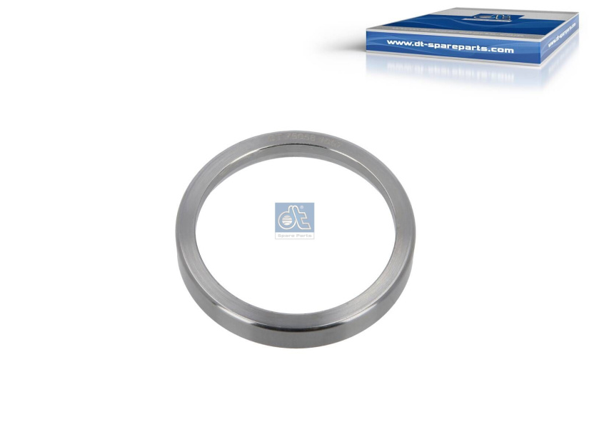 DT VALVE SEAT RING 4.50310