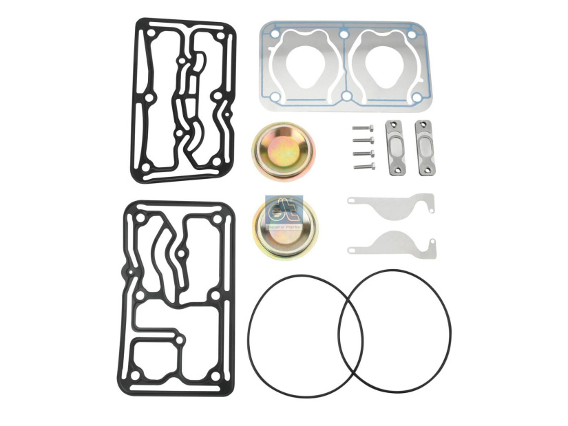DT REPAIR KIT 4.91282
