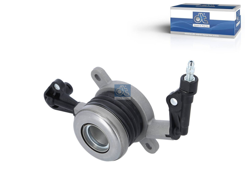 DT RELEASE BEARING 4.65209