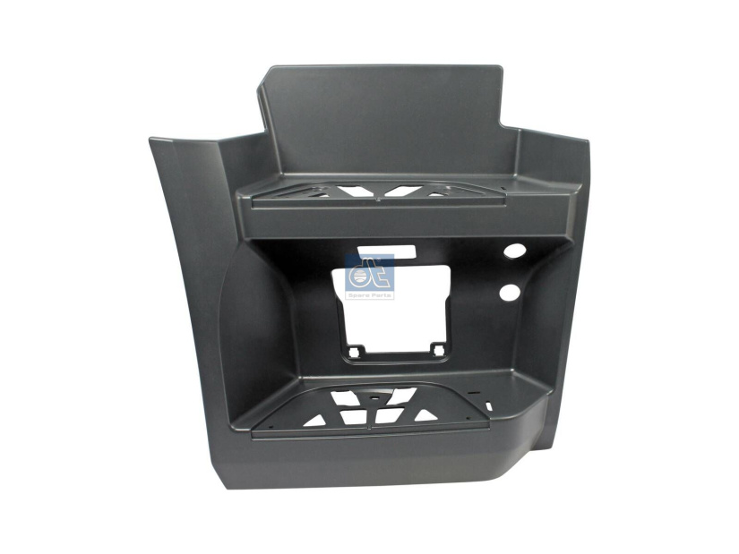 DT STEP WELL CASE 4.66622SP
