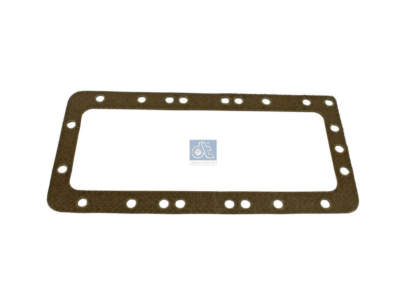 DT GASKET 3.19141