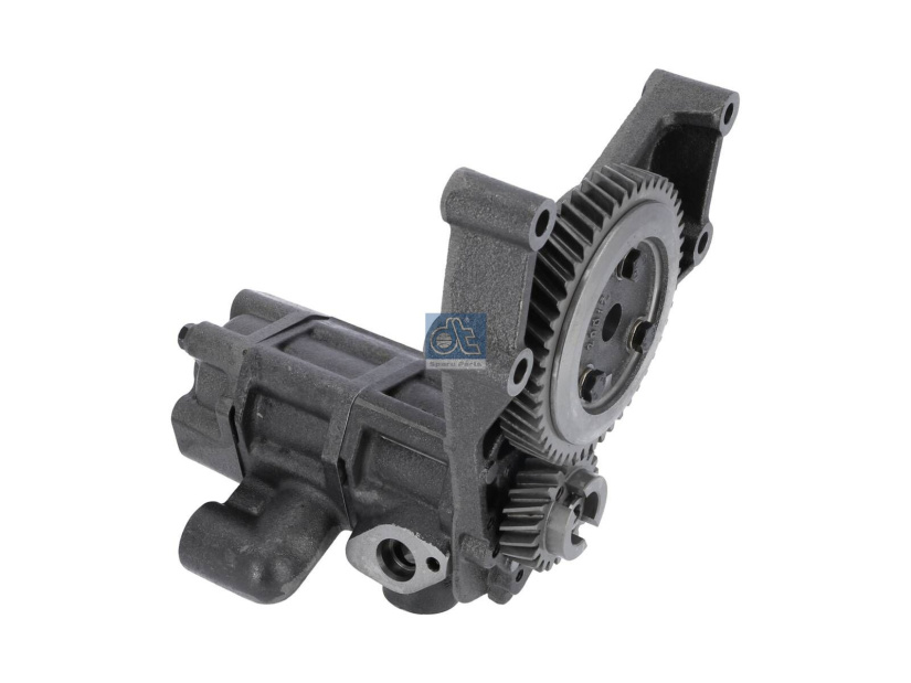 DT OIL PUMP 2.11049