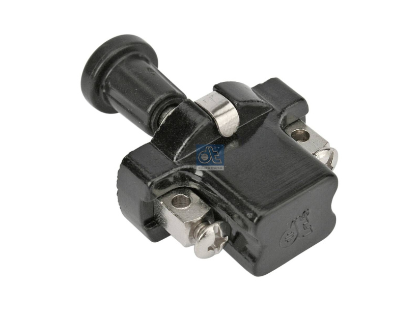 DT PUSH-PULL SWITCH 4.60935