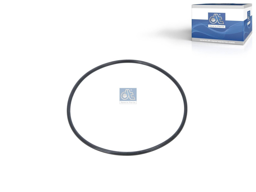 DT SEAL RING 4.00191