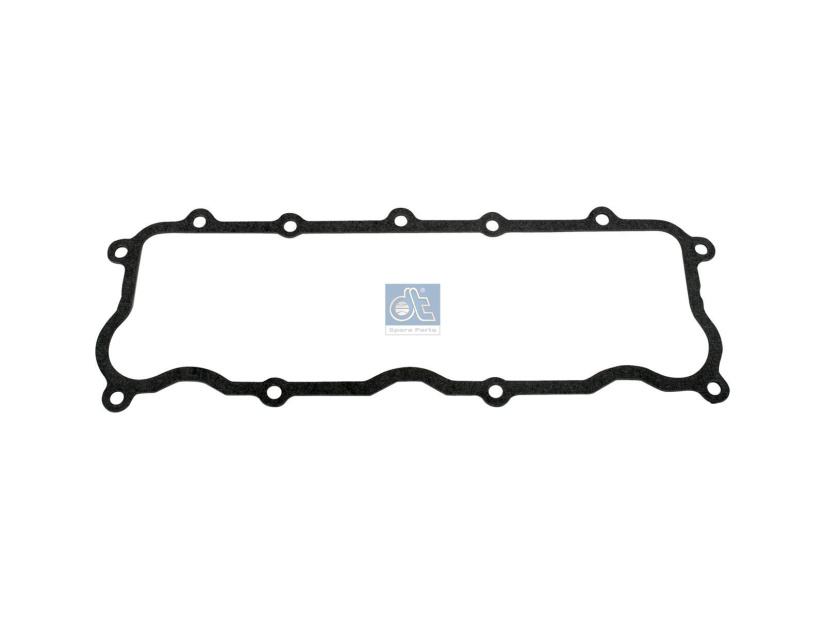 DT VALVE COVER GASKET 7.51131