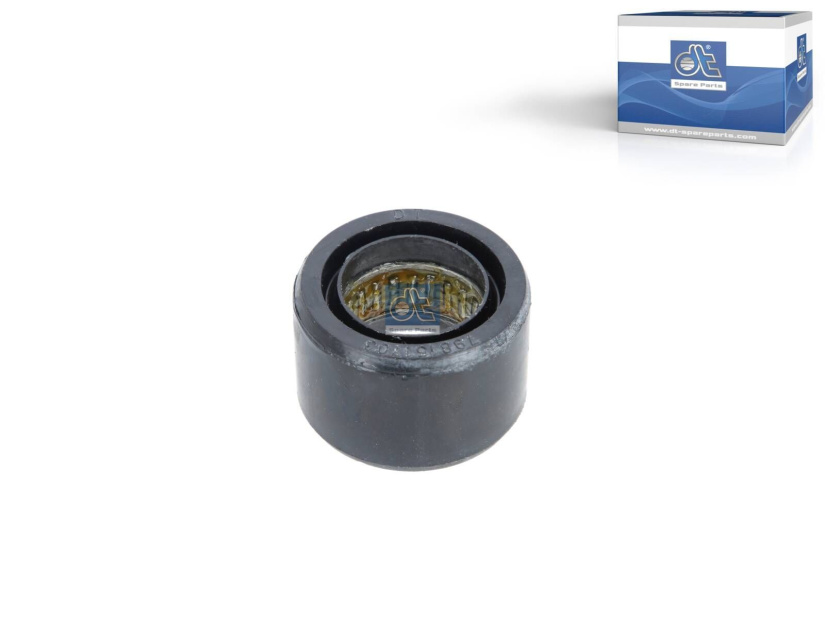 DT NEEDLE BEARING 4.61761