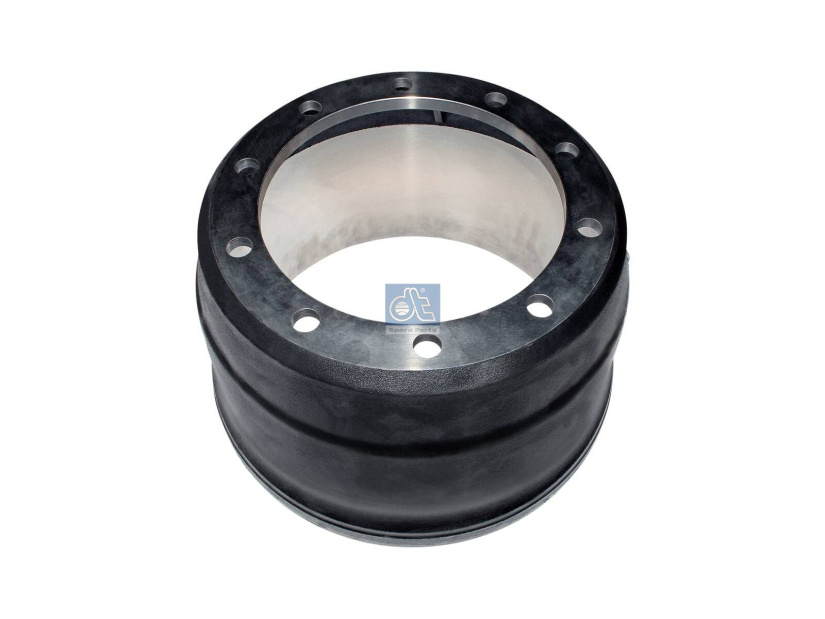 DT JARRURUMPU SAF 420X200 RZM 10.33207