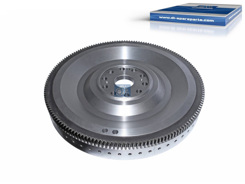 DT FLYWHEEL 5.40311